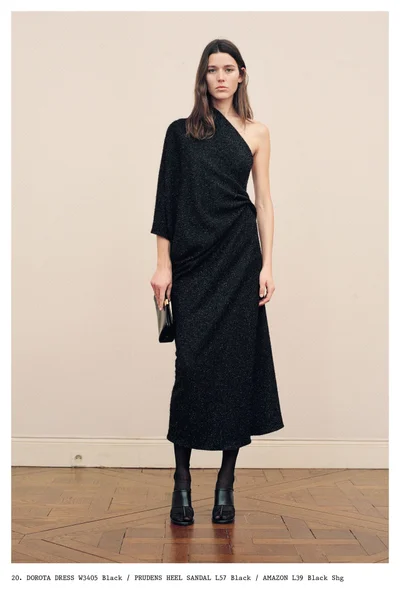 Look 20
